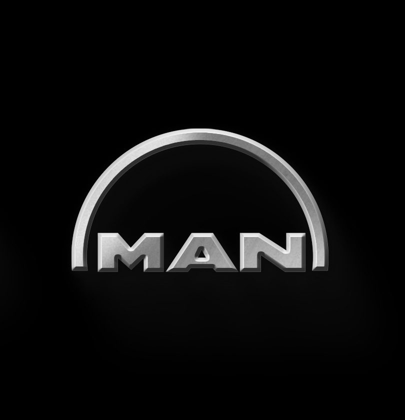 MAN