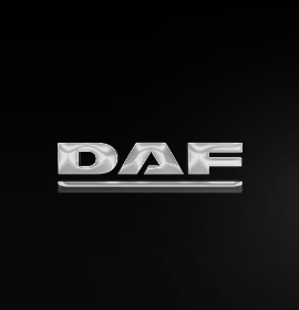 DAF