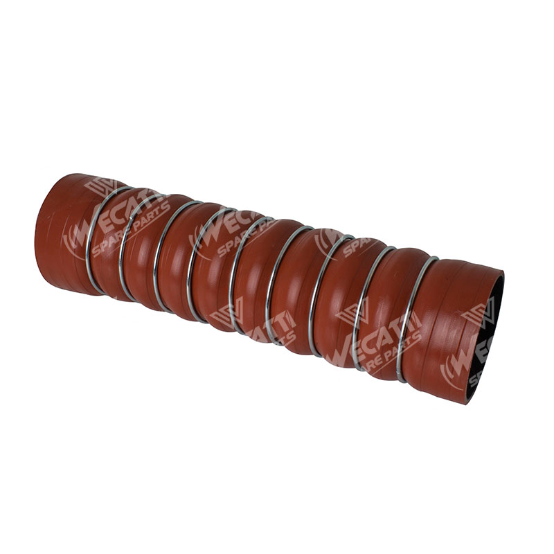 INTERCOOLER HOSE 117010