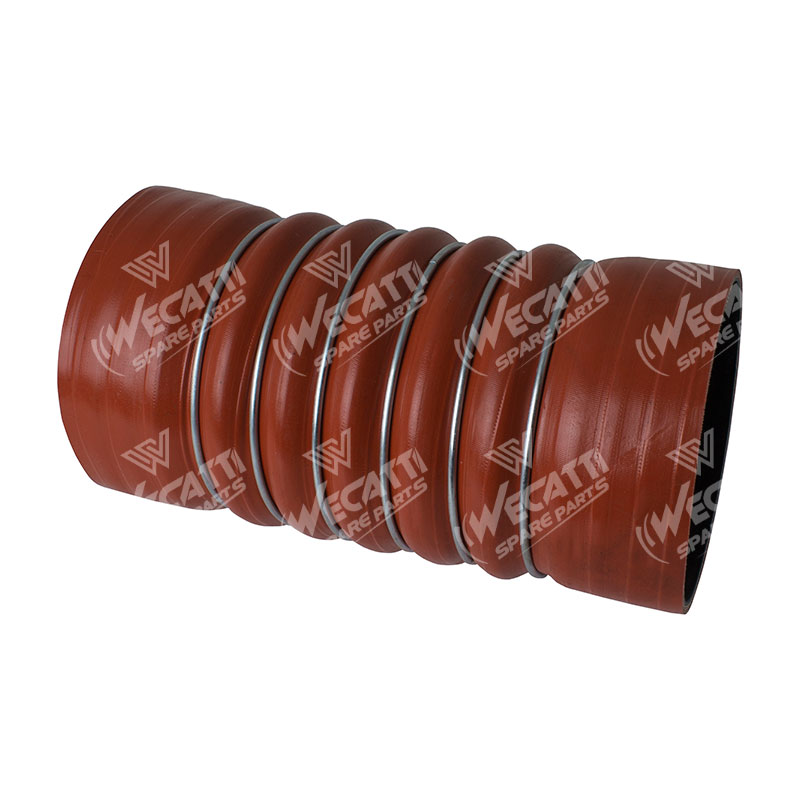 INTERCOOLER HOSE 113060