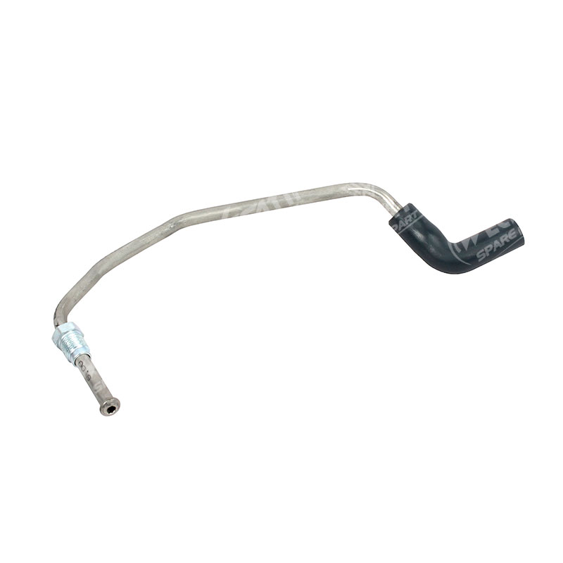 EXHAUST PRESSURE SENSOR PIPE WITH HOSE 203043