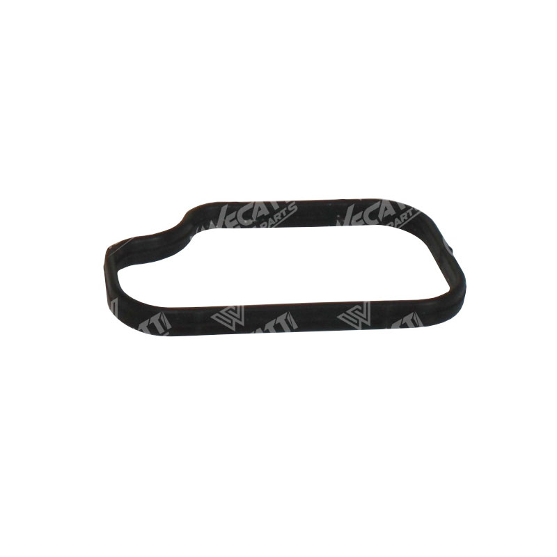 BLOCK WATER PIPE GASKET 310054