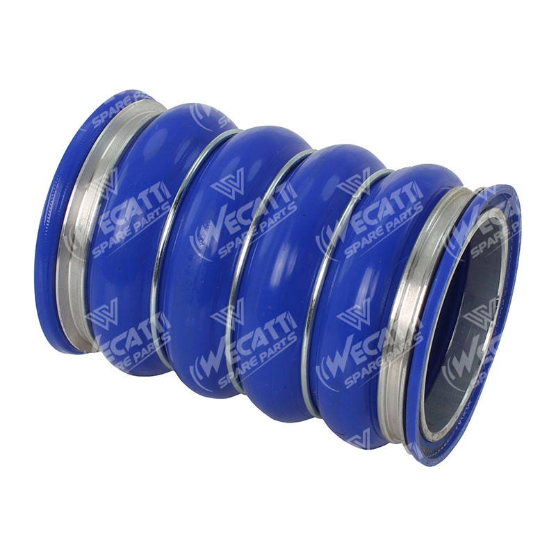 INTERCOOLER HOSE 122021