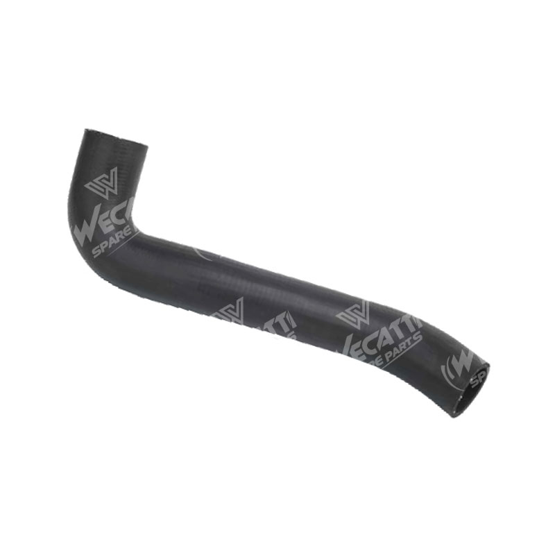 RADIATOR HOSE LOWER 113153