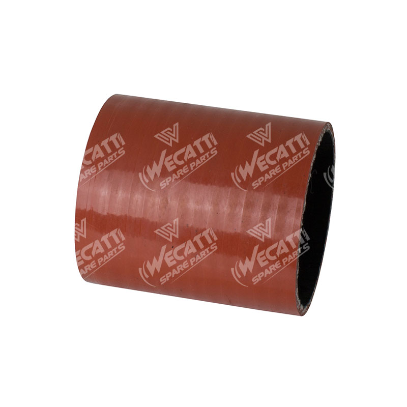 TURBOCHARGER HOSE 113100