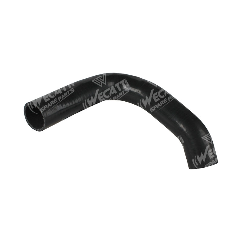 INTERCOOLER INTAKE MANIFOLD INTERMEDIATE HOSE 250005