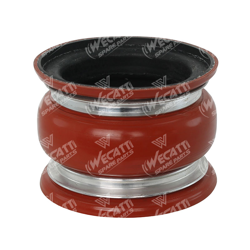 TURBOCHARGER HOSE 104030