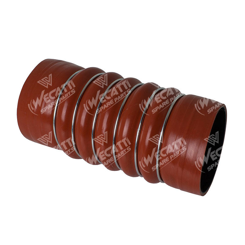 INTERCOOLER HOSE 110017