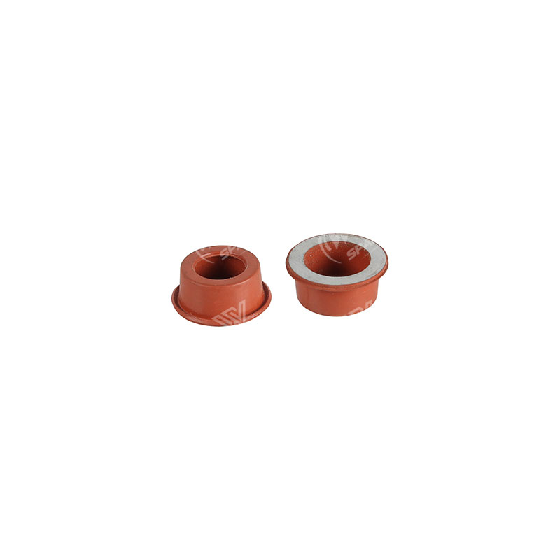 INTAKE MANIFOLD SEAL 310003