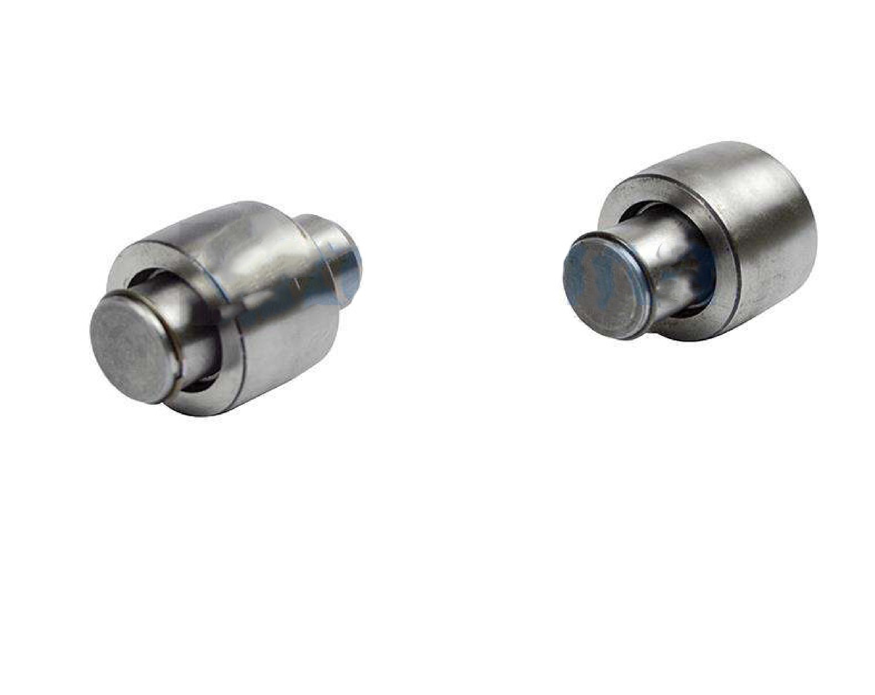 VOLVO Clutch Fork Pulley And Pin OEM NO : 3150188 WECATTİ NO : 13040