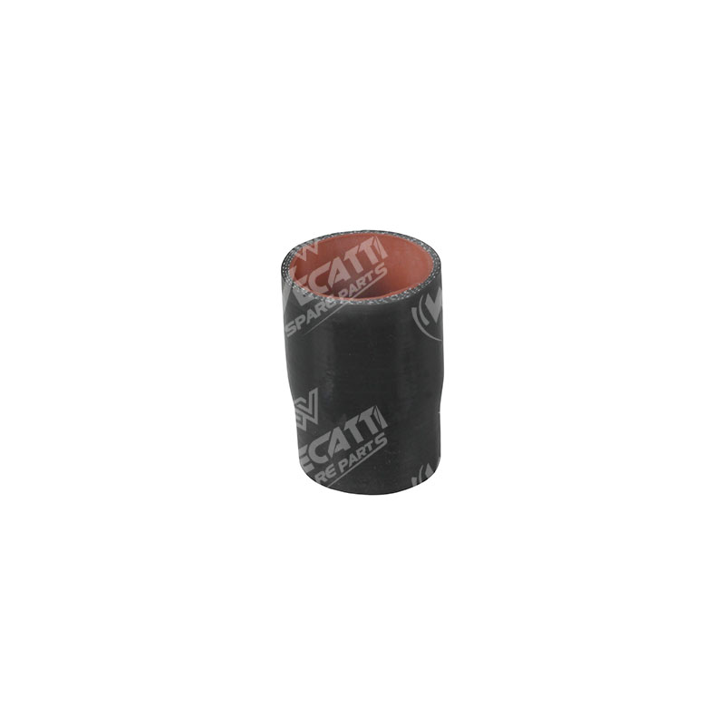 TURBO AIR HOSE 250012