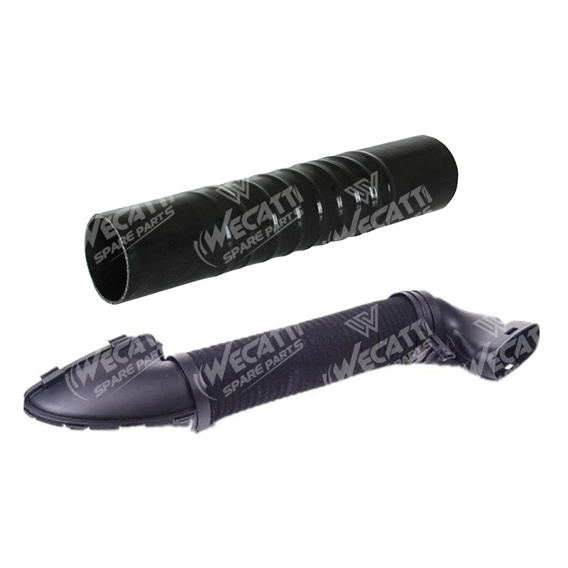 AIR INTAKE PIPE 203036