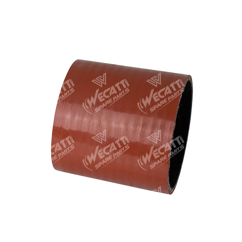 INTERCOOLER INTERMEDIATE HOSE 113025