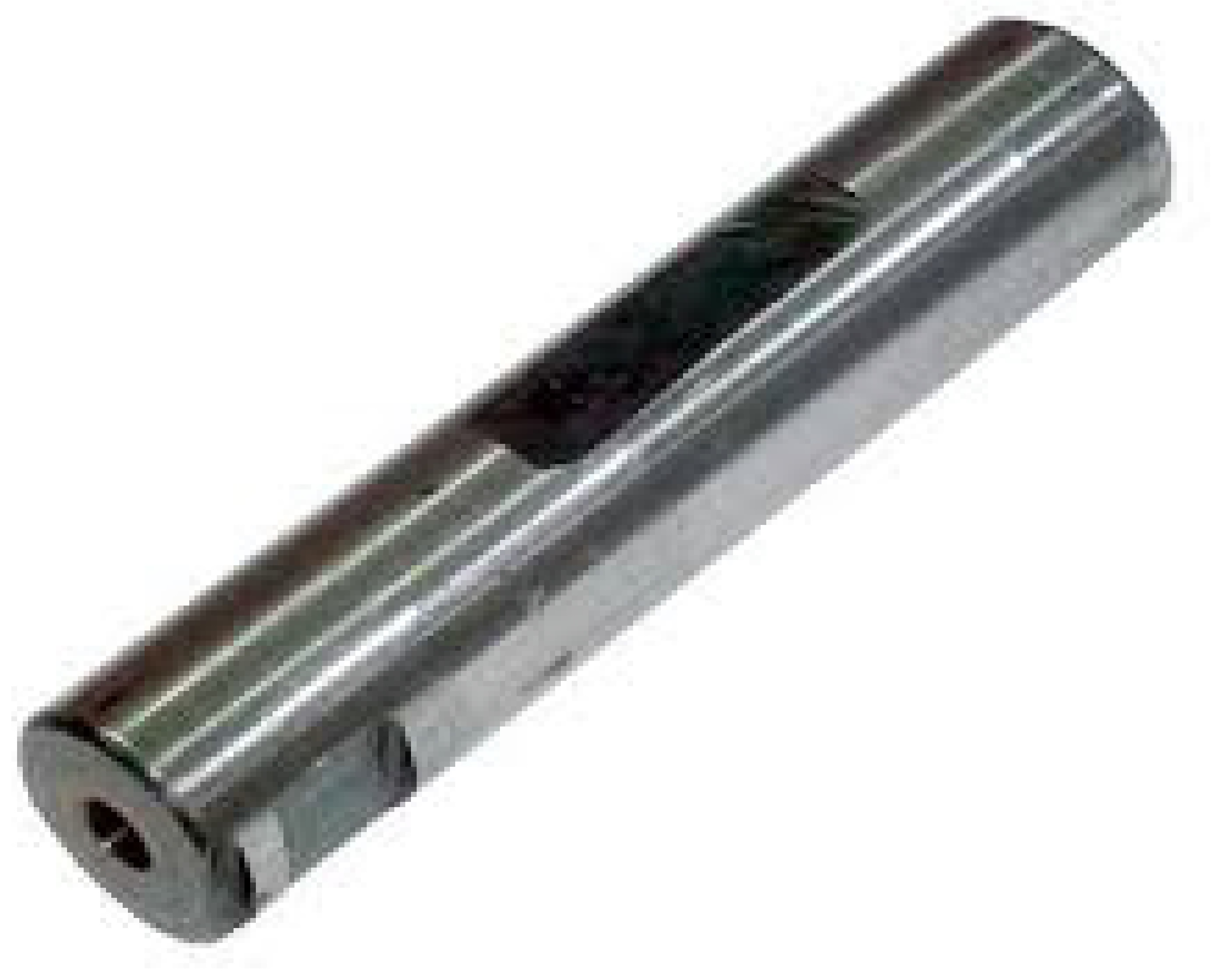 SPRING PIN Ø30 X 136 MM OEM NO : 3853250030 WECATTİ NO : 12005