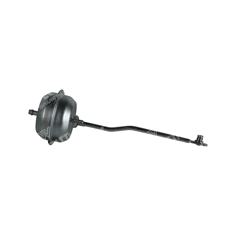 TURBO WASTEGATE / Elbow 203007