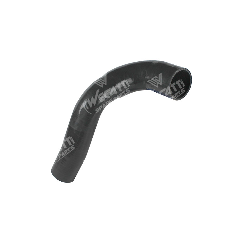 INTERCOOLER HOSE / LARGE 250002
