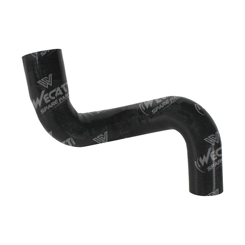 INTERCOOLER HOSE 250007