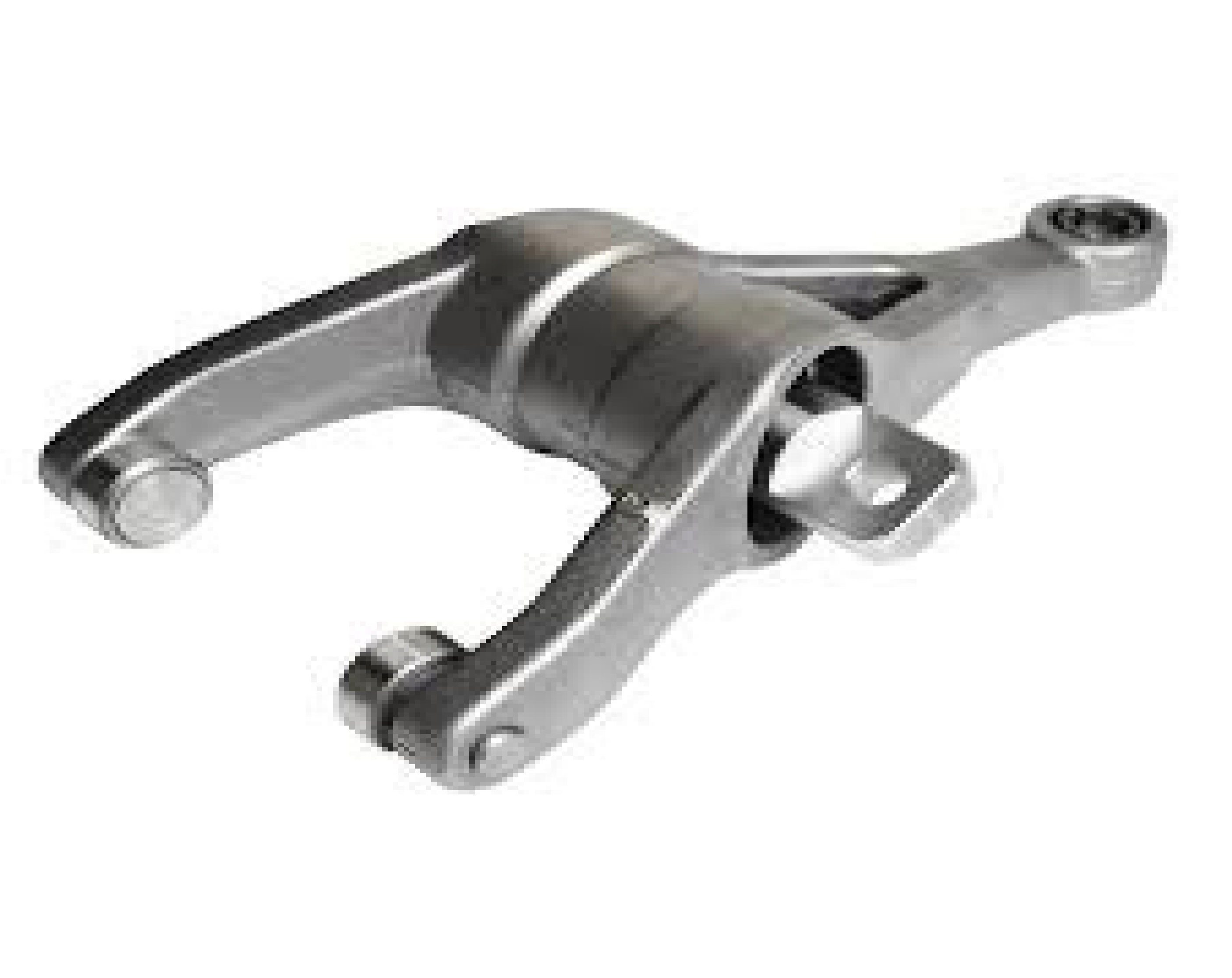 MERCEDES Clutch Fork Repair Kit National OEM NO : 6552501813 WECATTİ NO : 13052