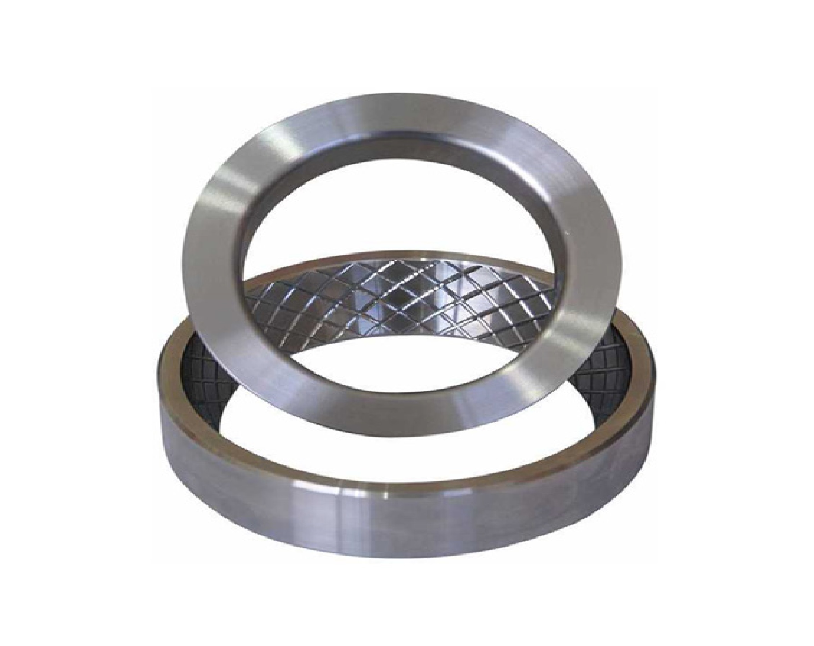 MERCEDES CRADLE BALL BALL (60 ROKVEL) CEMENTED/SMALL* OEM NO : 0079810305* WECATTİ NO : 12003
