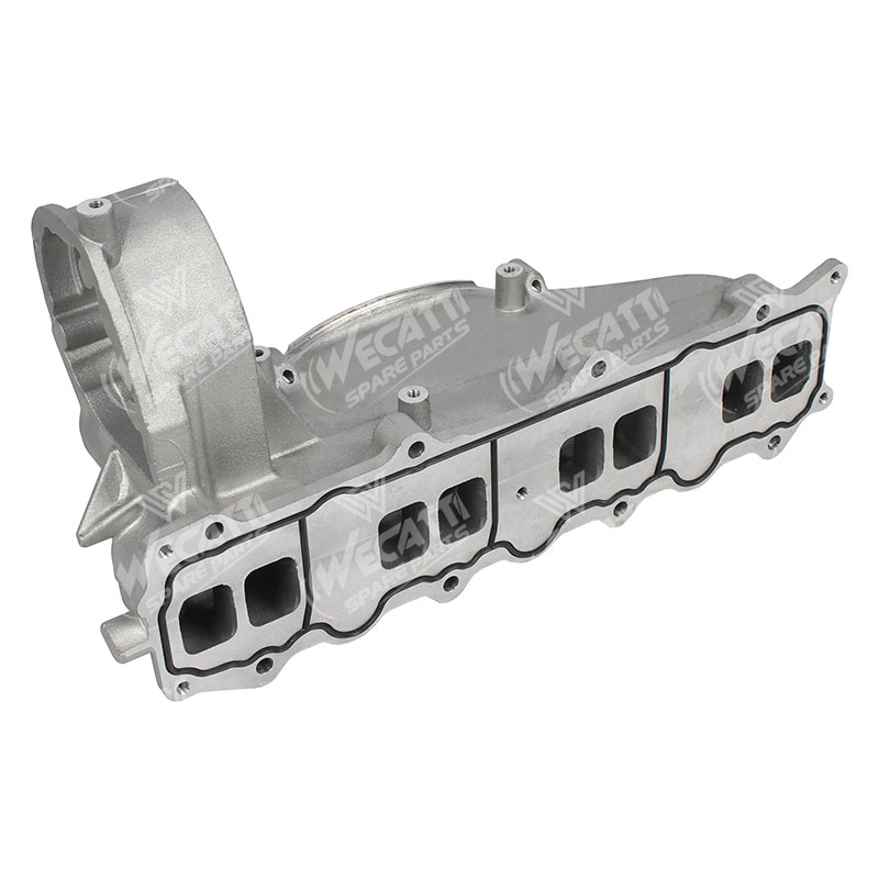INTAKE MANIFOLD 203033