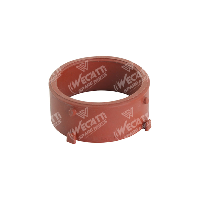 TURBO THROAT GASKET 203030