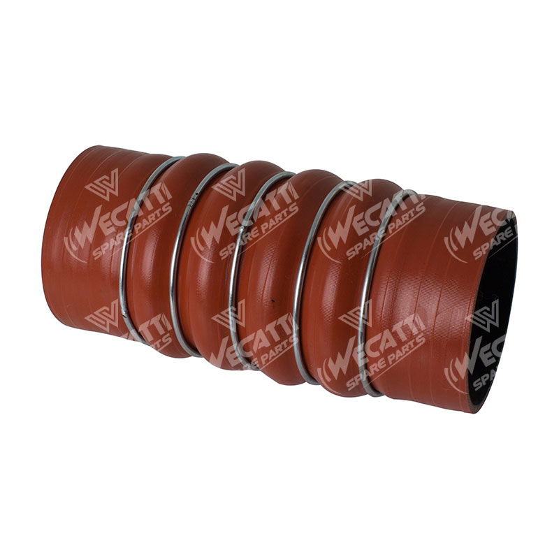 INTERCOOLER HOSE 113040