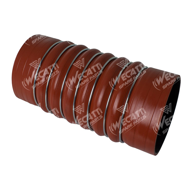 INTERCOOLER HOSE 104027