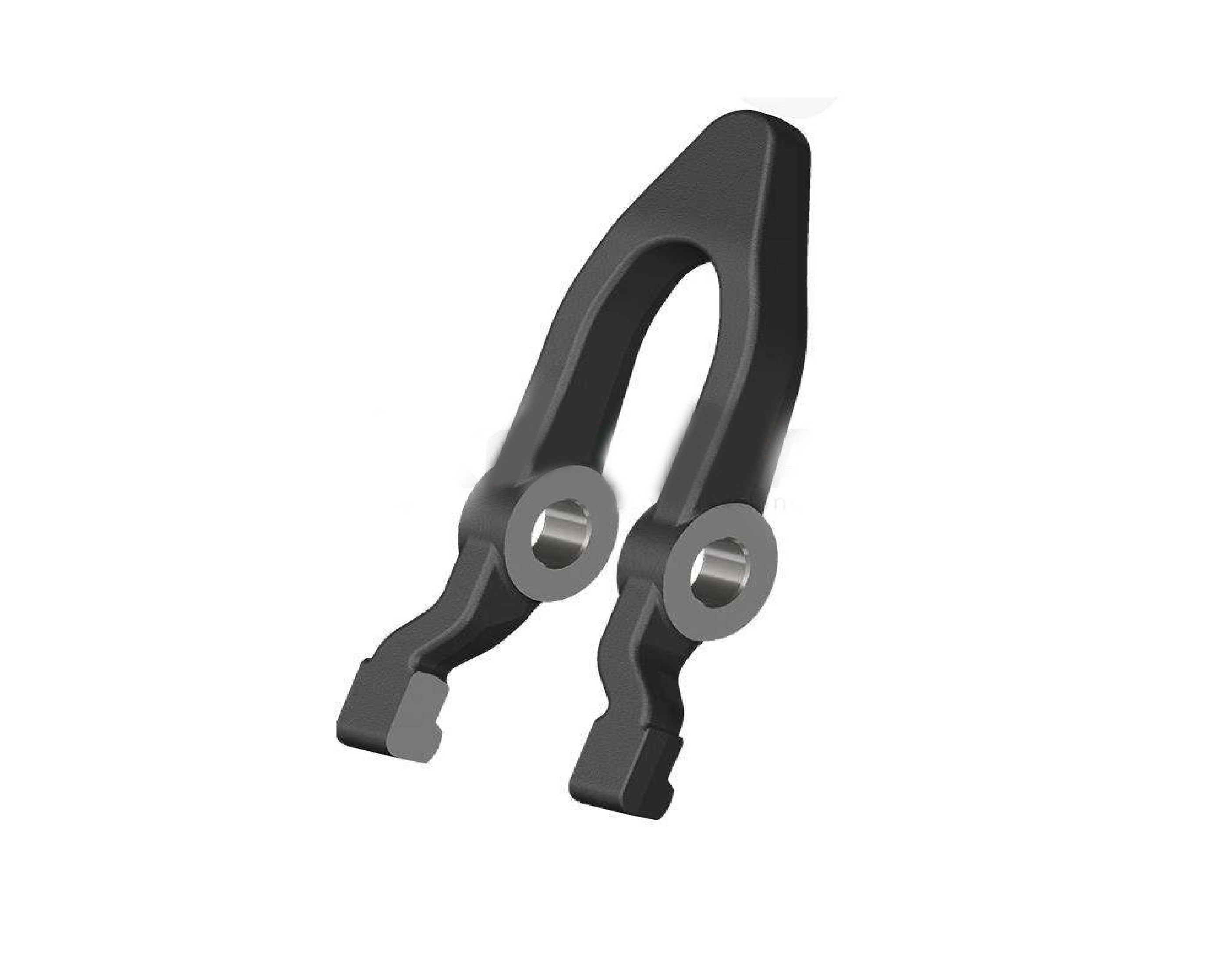 MAN Clutch Fork Stud OEM NO : 81324110007 WECATTİ NO : 13054