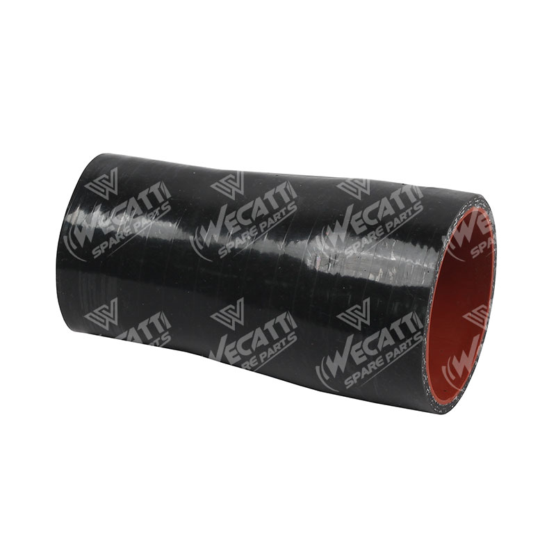 RETARDER HOSE / CONICAL 104024