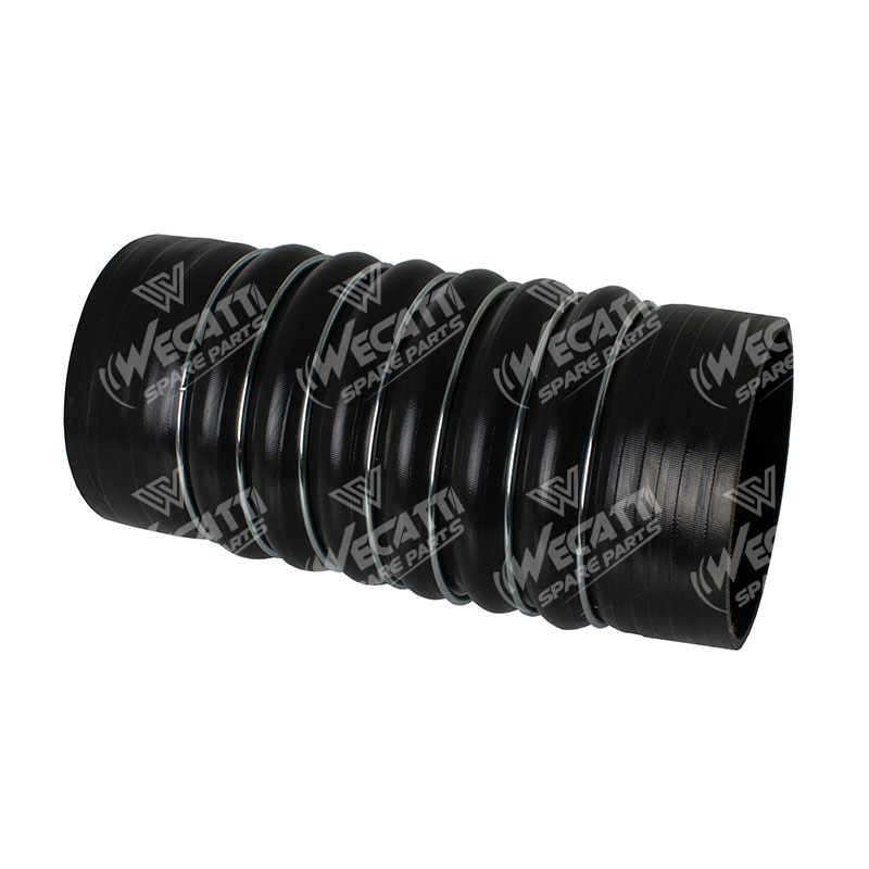 INTERCOOLER HOSE 113167