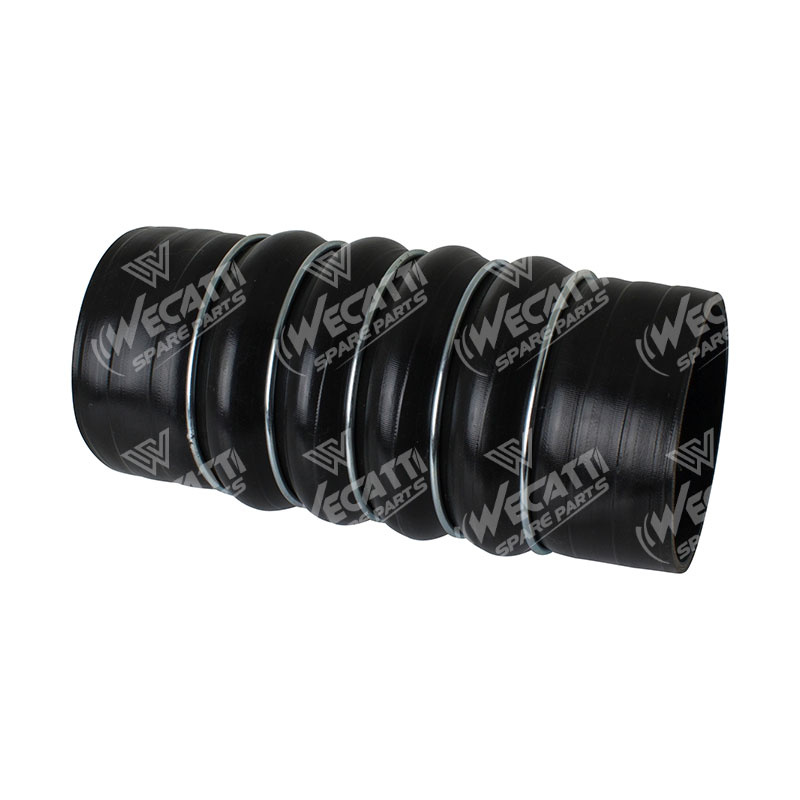 INTERCOOLER HOSE 113041
