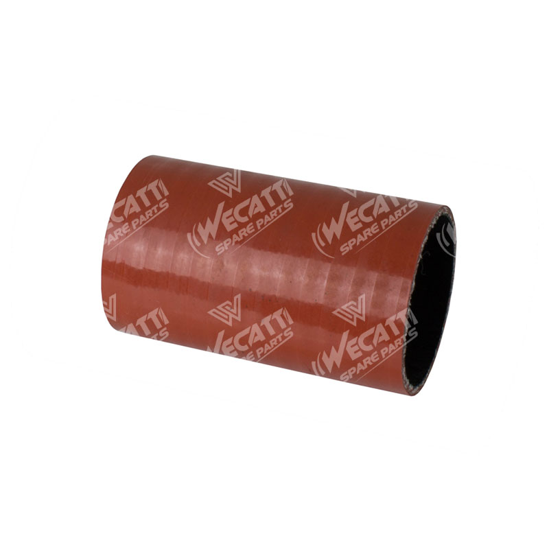 TURBOCHARGER HOSE 118007
