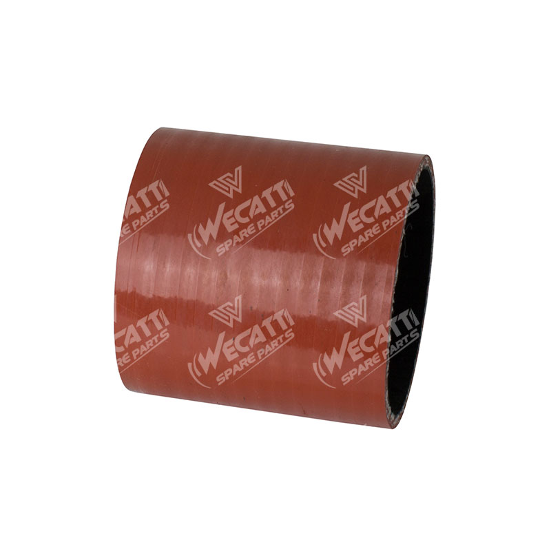 INTERCOOLER INTERMEDIATE HOSE 113023