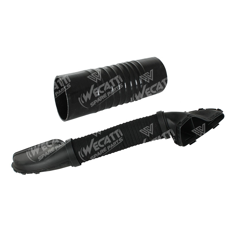 AIR INTAKE HOSE 203026