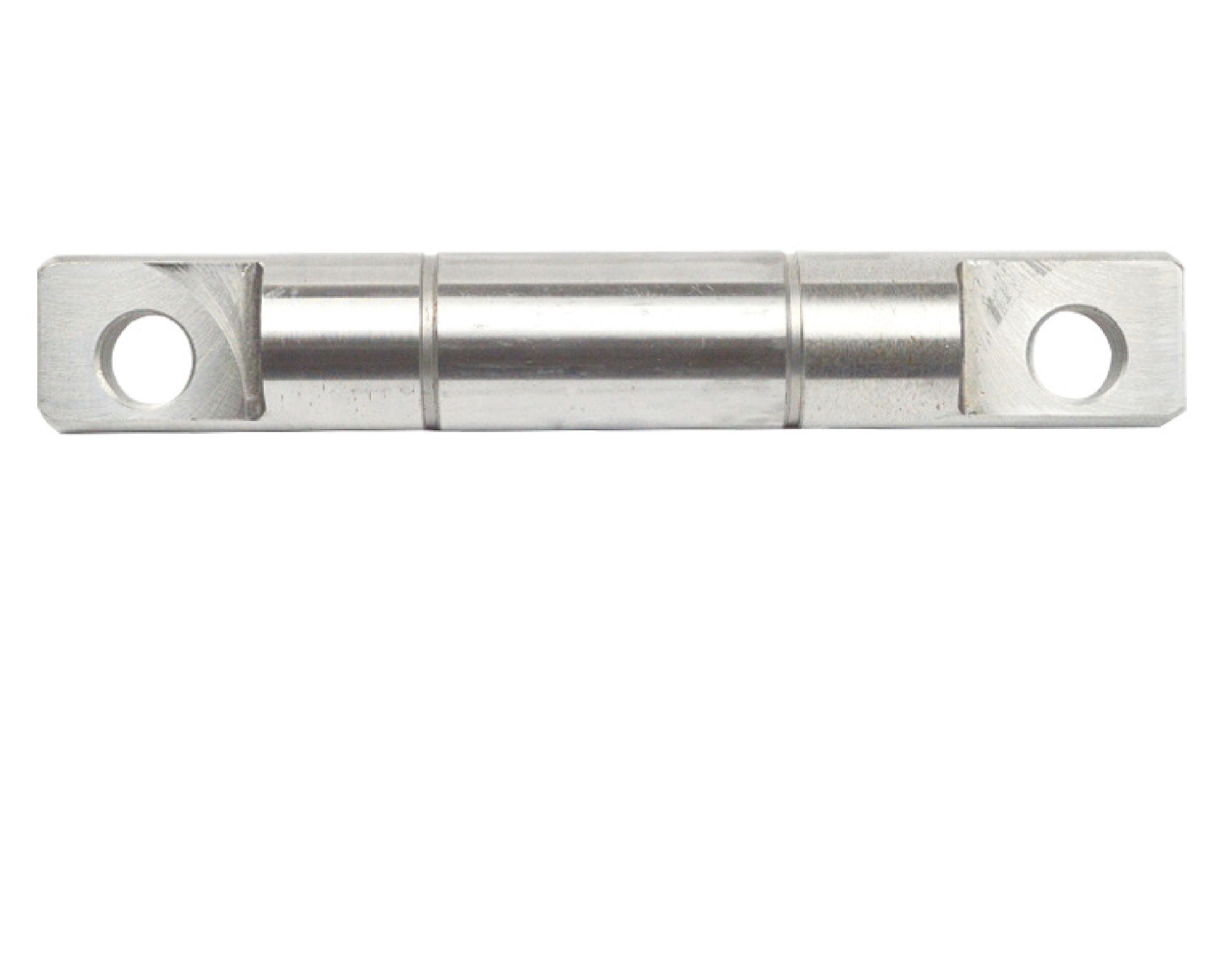 MAN Clutch Fork Shaft OEM NO : 81910200775 WECATTİ NO : 13049