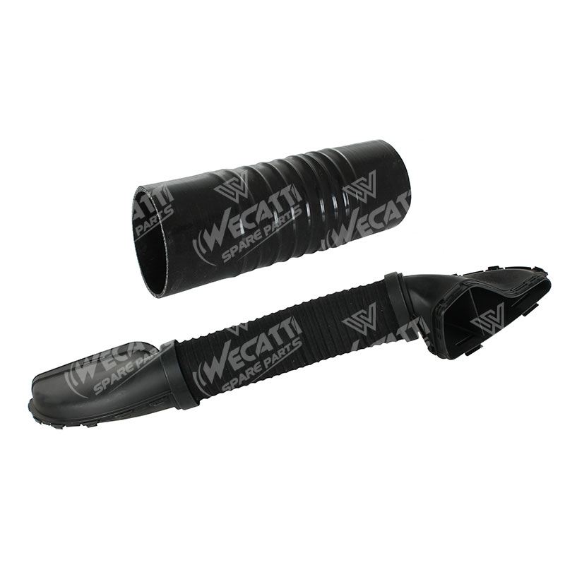 AIR FILTER INLET HOSE 203017