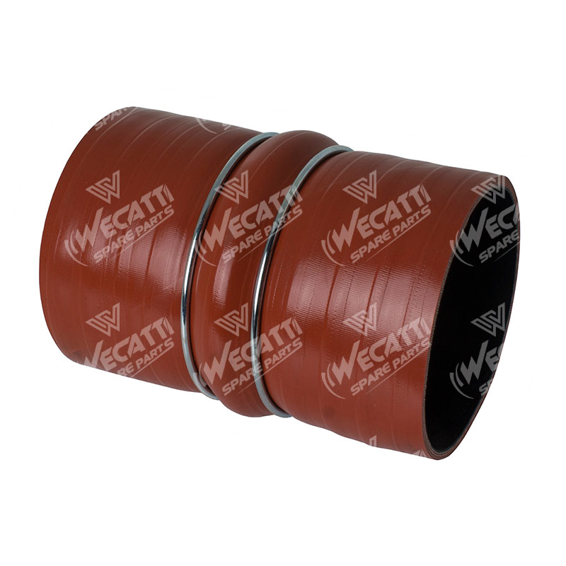 INTERCOOLER HOSE 117011