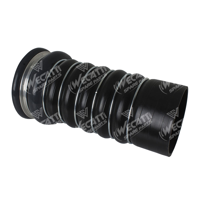 INTERCOOLER HOSE 122036