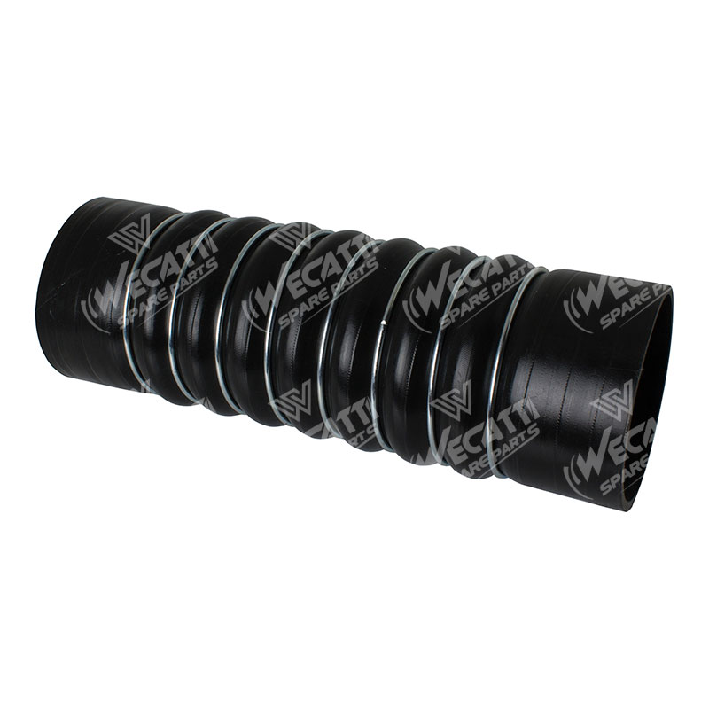 INTERCOOLER HOSE 112031