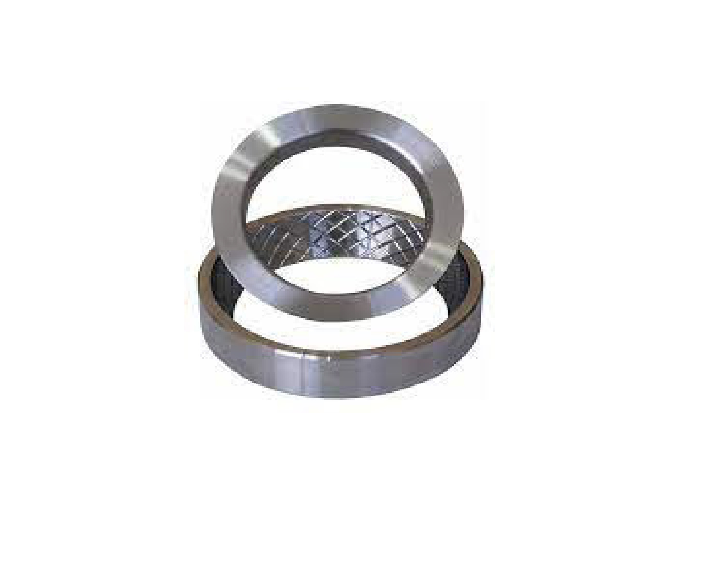 IVECO SPRING CRADLE BALL 60 ROCKWELL CEMENTED OEM NO : 06369590027 WECATTİ NO : 13060