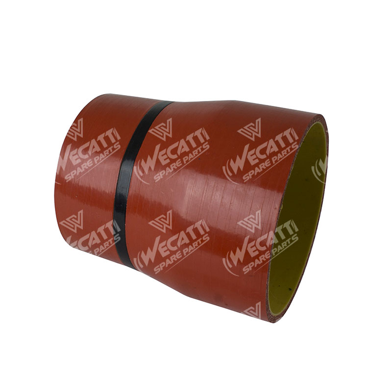 RETARDER HOSE / CONICAL 113083