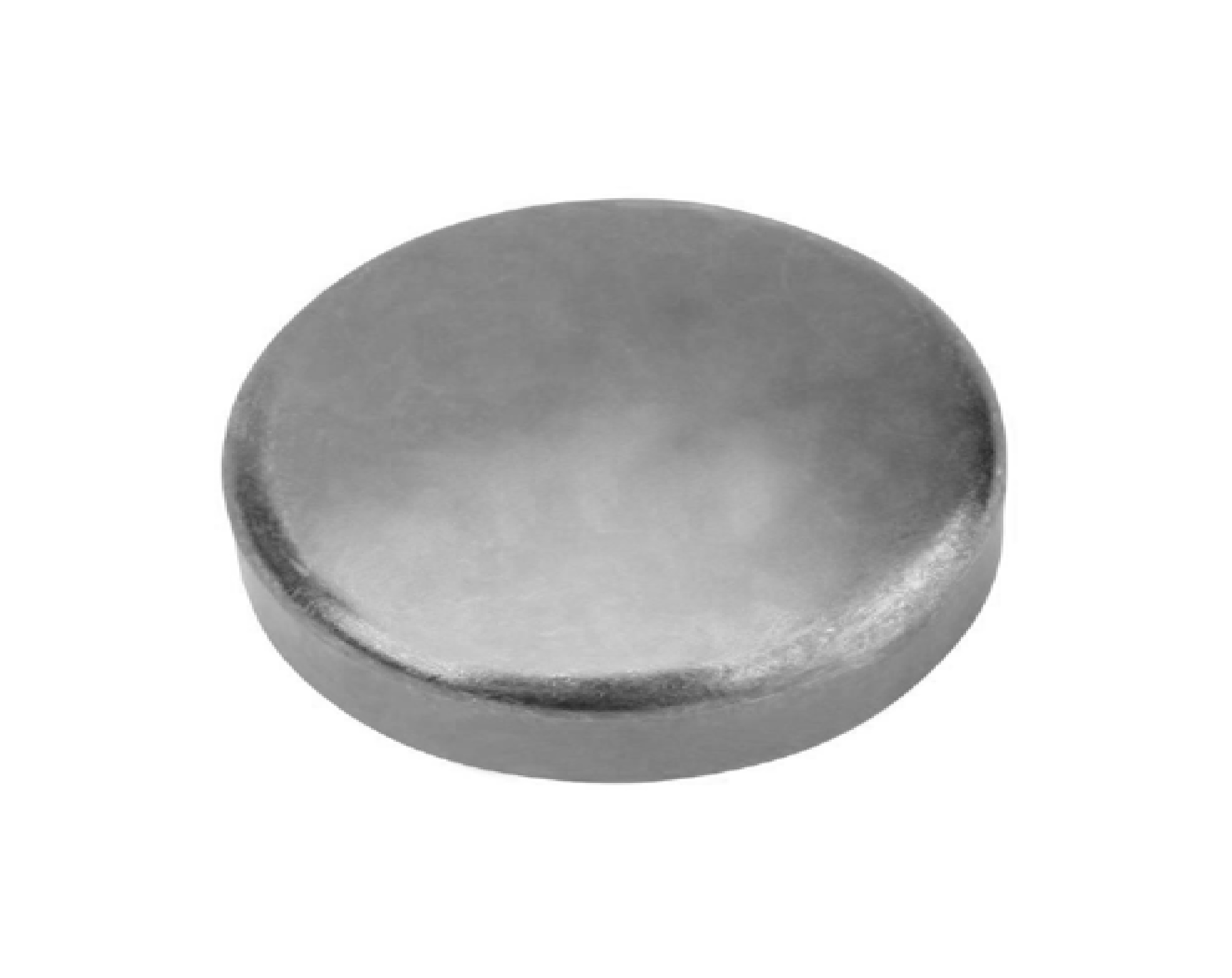 MERCEDES WATER PLUG OEM NO : 267438 WECATTİ NO : 13024