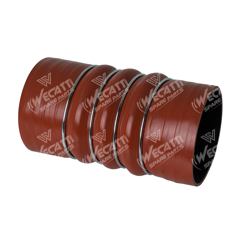 INTERCOOLER HOSE 110012