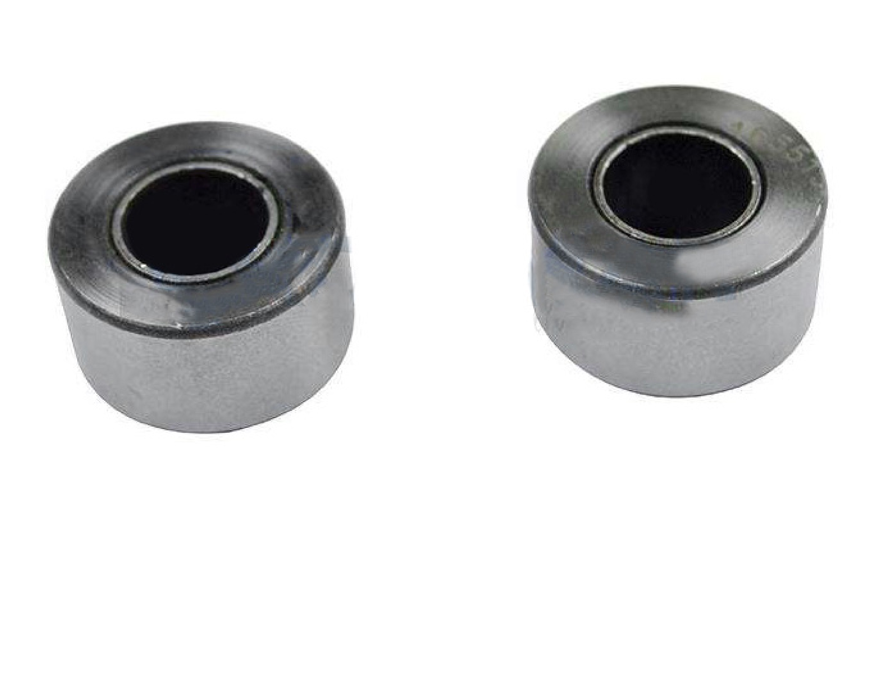VOLVO Clutch Fork Pulley Set OEM NO : 1655134 WECATTİ NO : 13039 