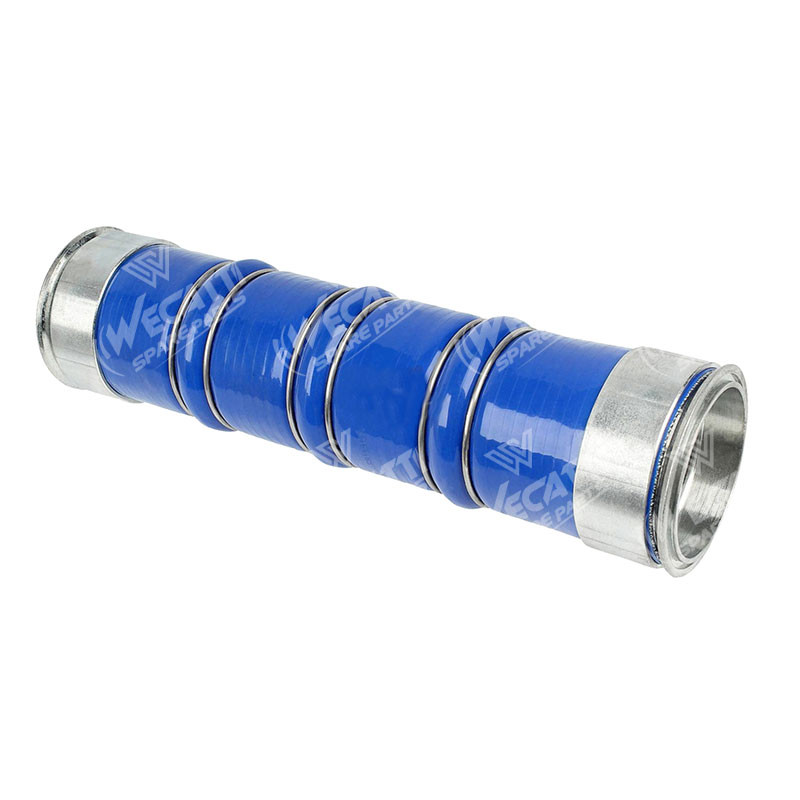 INTERCOOLER HOSE EM. 122020