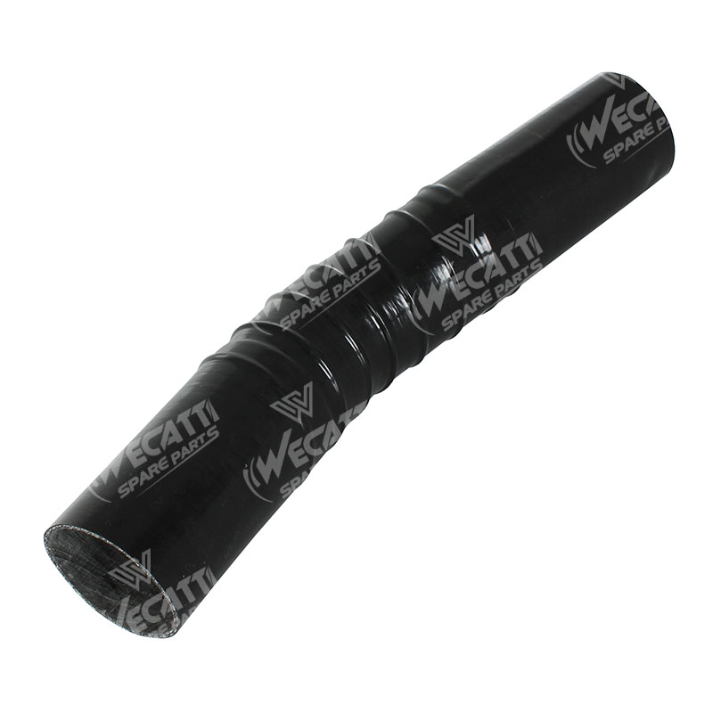 AIR FILTER INLET HOSE RIGHT 203019