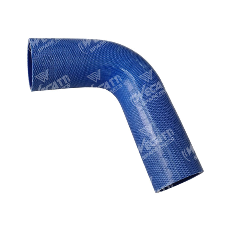 RETARDER HOSE / ELBOW 112157