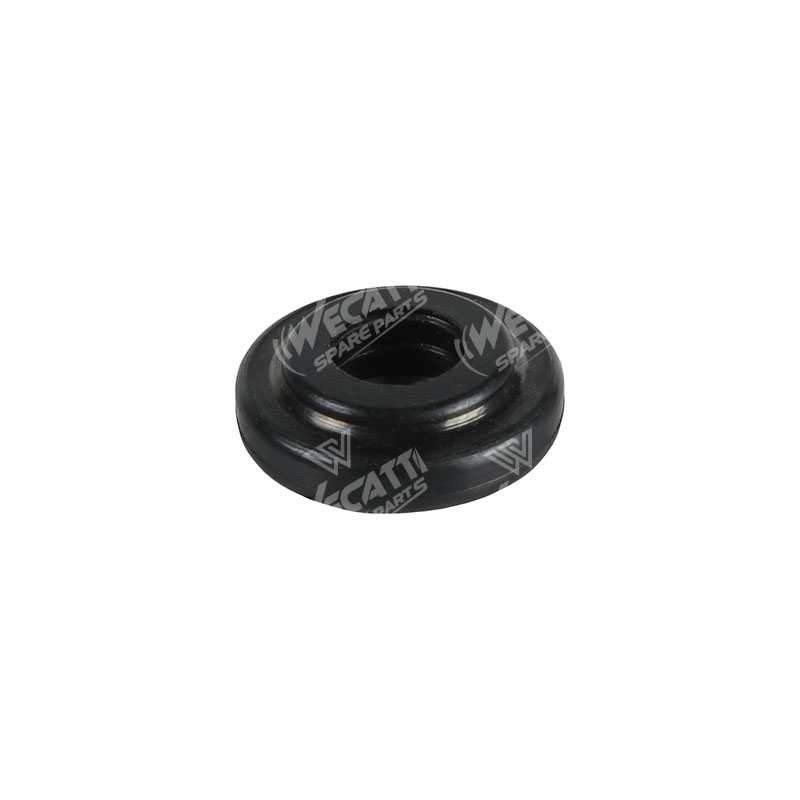 E60 VALVE COVER STUD GASKET 310002