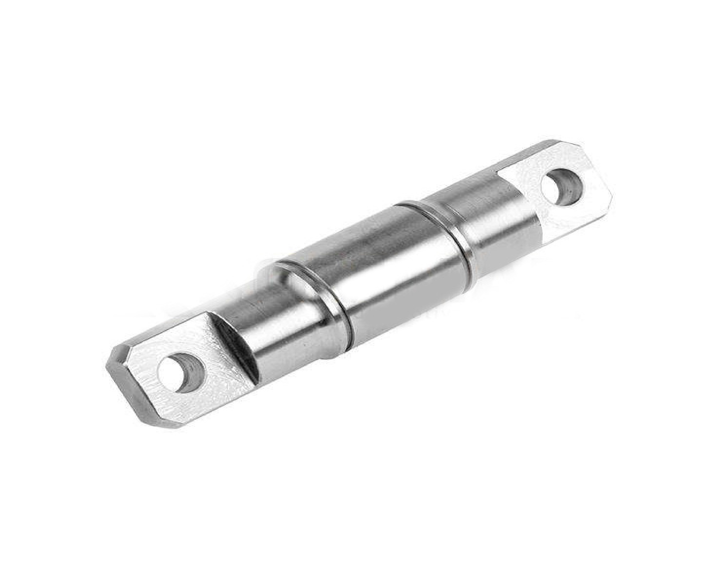 MERCEDES Clutch Fork Shaft OEM NO : 6552540206 WECATTİ NO : 13053