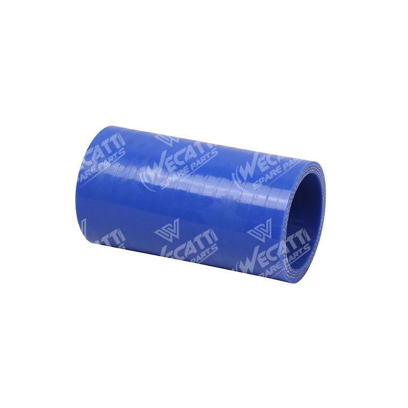 TURBO HOSE 112055